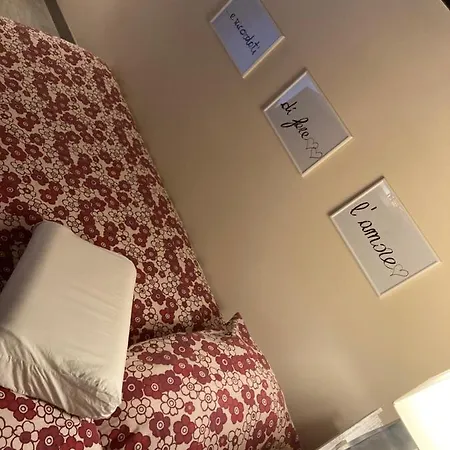 Apartment Nido De En Vejer